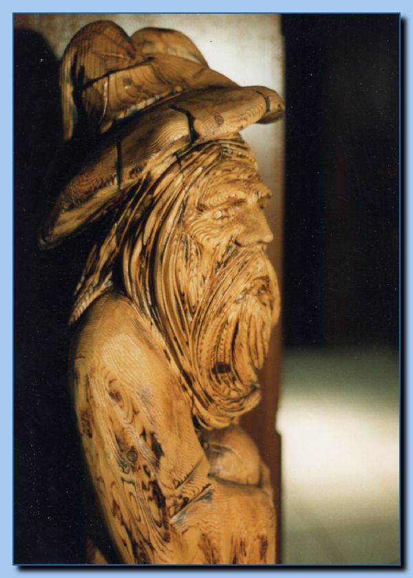2-42 wizard  with crystal ball-archive-0001